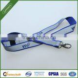 Vintage Simple Water Bottle Lanyards thumbnail-1