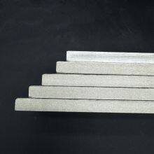 High Density Calcium Silicate Fireproof Board With Thermal Insulation, Moisture Resistance, Lightweight Construction thumbnail-2