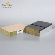 Insulated Metal Panels Source Manufacturer, Complete Specifications, Customized on Demand thumbnail-5