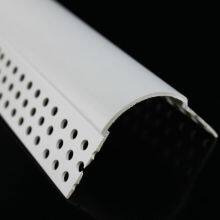 UK Standard Movement Joints Beads Stop Bead Bellcast Bead Big and Professional Manufacturer Since 1992 thumbnail-3