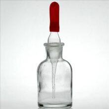 Dropper Bottle thumbnail-1