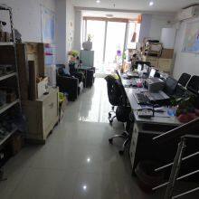 Shanghai Weimi Mechanical & Electrical Equipment Co., Ltd. company overview - view 1 thumbnail