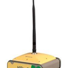 Other GPS Products thumbnail-1