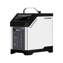 DY-GTL-XC Multi-function High Precision Portable Temperature Dry Block Calibrator thumbnail-1