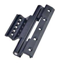 Door & Window Hinge thumbnail-1