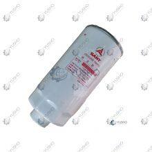 Filter 160604020125A ï¼160604020125A for SANY Road Machinery Genuine OEM thumbnail-1