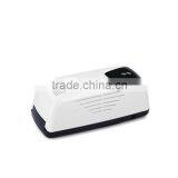 Toilet Hanging Battery or Electric Air Freshener Dispenser Timer Sensor Fragrance Essential Oil Diffuser YK5280 thumbnail-6