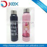Customed Logo Special Style Vacuum Flask for Drinking thumbnail-6