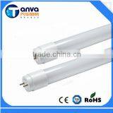 CE ROHS Led Tube t8 1200mm 4ft 18w