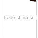 3 Pack Rectangular Canvas