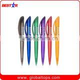 Various Plastic Ball Pen, Ball Point Pen for Promotion thumbnail-1