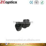 2016 Brand New Greefly x6 Womens Hot Sex Images Telescope vv Mod With Great Price Binoculars