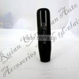 Automatic Racing Gear Knob thumbnail-4