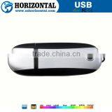 Custom Logo Wholesale Usb Flash Drives Aluminum Material thumbnail-5