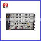 Original Huawei MA5683T EPON OLT thumbnail-1