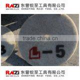 Floor Burnishing Pad thumbnail-4