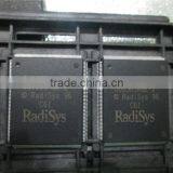 (Electronic Component) R400EX-02