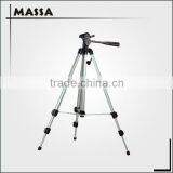 Flexible Tripod Small