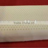 Natural Latex Pillow thumbnail-1