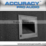 15 Inch Passive Professional Audio Speaker AS15B thumbnail-6