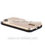 2015 High Quality Cover for Mobile Phone for Iphone 5 Cover/cover for Iphone 4 thumbnail-3