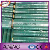 Weed Control /woven PP Ground Cover thumbnail-3