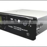 2tb Hdd Mdvr 3g Video Live View for Bus Taxi thumbnail-1