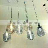 Pendant Lamp thumbnail-1