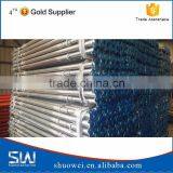 Adjustable Scaffolding Steel Shoring Prop thumbnail-4
