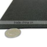 Wide Varieties Superior Materials Wear-resistance Inflatable Custom Made Fitness Eco Promotion Mouse Pad thumbnail-2