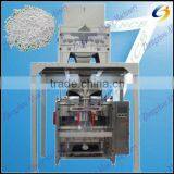 5-10kg Automatic additive packing machine