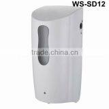 Classic SS Soap Dispensers for Hospital thumbnail-1