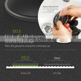 Car Stand,moblie Phone Holder for Car ,mobile Phone in Car thumbnail-4
