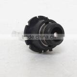 2016 35w 12v Hid Xenon Lamp Hid Bulb Xenon D2R D2S thumbnail-2