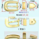 Fashion Metal Buckle thumbnail-1