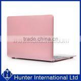 Popular Metal Color For 12 Retina For Macbook Case