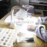 Heilongjiang Label Technology Co., Ltd. company overview - view 3 thumbnail