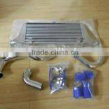 Intercooler Pipe Kits for NISSAN SILVIA S13 SR20DET (Greedy M-Style)