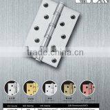 Stainless Steel Hinges