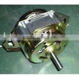 230V Automatic Motors thumbnail-1