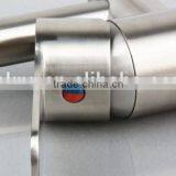 Kitchen Brass Kinds of Faucets thumbnail-3