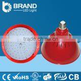 Pf 0.9 Cri80 AC85v -265v Hristmas Indoor Led Surpermarket Vegetable Light thumbnail-2