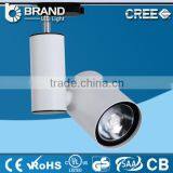 New Design Wholesale Best Price 2016 Factory Led 4wire Track Light thumbnail-4
