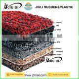 PVC Coil Cushion Anti-fatigue Waterproof Floor Door Mat in Roll thumbnail-2