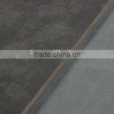 24x24 Porcelain Tile for Interlocking Outdoor Heat Resistant Stone Types Rustic Cement Tile thumbnail-2