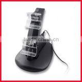 Wholesale for Xbox One Battery Shell, Battery Cover DOBE, for Xbox One Battery Cover thumbnail-5