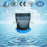 Low-cost high quality rubber Duckbill check Valve