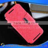 Custom Design Cell Phone Case for HTC ONE M9 thumbnail-2