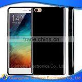 Glossy Design Mobile Phone Cases for Xiaomi Note Pro