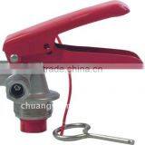 Powder Fire Extinguisher Valve With CE thumbnail-1